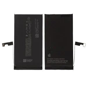 Аккумулятор iPhone 15 Original IC (A3090, A2846, A3089, A3092, A3091)