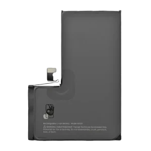 Аккумулятор iPhone 15 Pro Max Original IC (A3105, A2849, A3106, A3108, A3107)