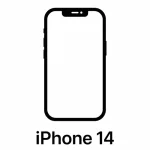 iPhone 14