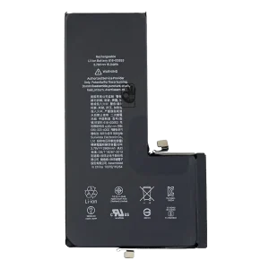 Акумулятор iPhone 11 Pro Max (A2161, A2218, A2220)