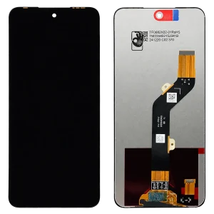 Дисплей Tecno Pova Neo 3 (LH6n) с тачскрином
