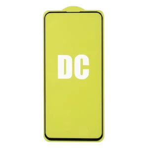Захисне cкло Motorola G32 / G34 / G54 / G62 5G / G73 / G84 Premium Glass