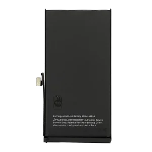 Аккумулятор iPhone 13 Original PRC (A2482, A2631, A2633, A2634, A2635)